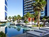 Paramount Hotel Dubai #3